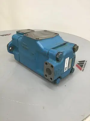 USED VICKERS 4535V60A38