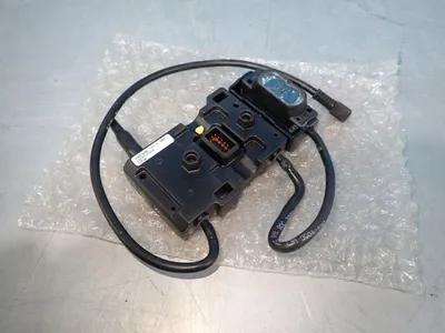 NEW HYTROL 032.506
