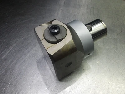 Big Kaiser KAB6 100-203mm Finish Boring Head EWN100-203CKB6/10.310.602 (LOC13A)
