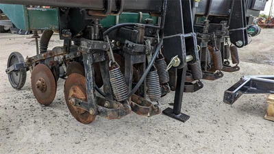 USED MARLISS 07-08-0000