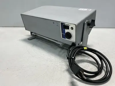 USED SIMCO 4003000