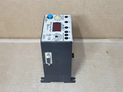 USED SQUARE D 9065 SPB6
