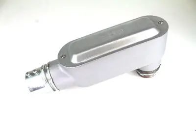 NEW APPLETON FORM 35
