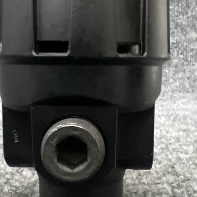 New | in-Stock Norgren R24-423-RNXA Air Pressure Regulators California US | Davliegogo LLC #1707097