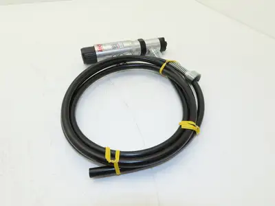 New | in-Stock LOCTITE _UNKNOWN_ Valves/Fittings Indiana US | Arrow Industrial #920657