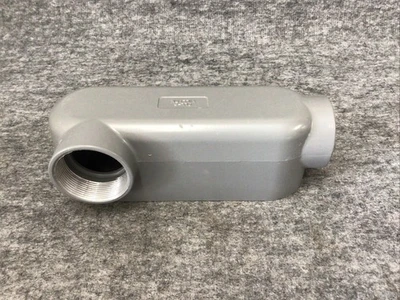 New | in-Stock Killark OLL-6 Misc Electrical & Power Parts California US | Davliegogo LLC #1724743