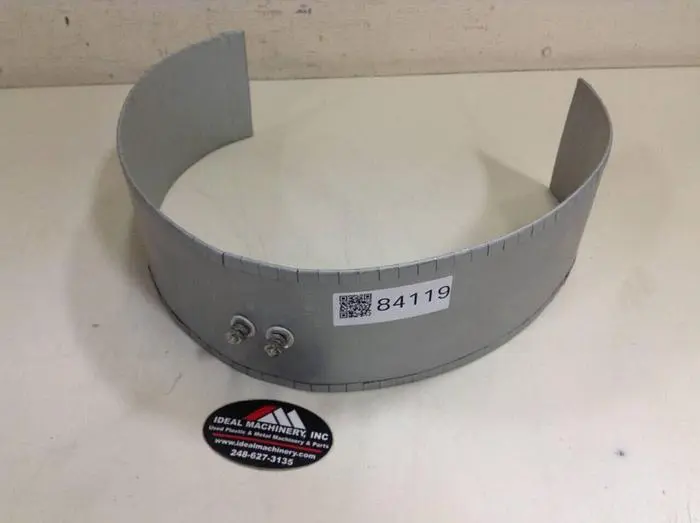 NEW PPE ME90009