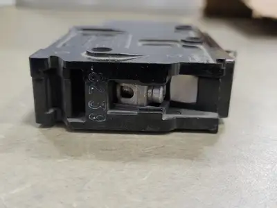 USED ITE BQ115