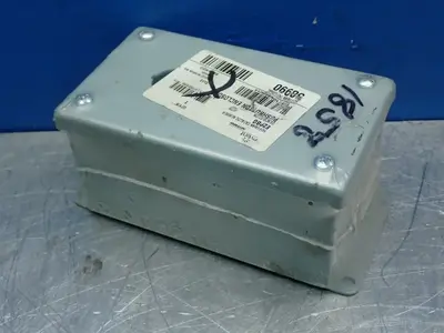 New | in-Stock NVENT 58990 Electrical Boxes Ohio US | HGR 24 #1020210