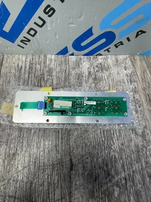 ENERCON LM3497-02 HMI & Open Interface Panels | ESS Industrial Equipment Sales (4)