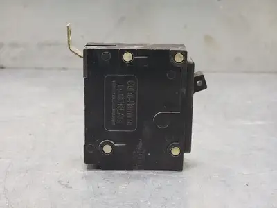 USED WESTINGHOUSE BA130