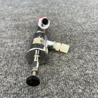 New | in-Stock Fusion Inc FE-71 Electronic Applicators California US | Davliegogo LLC #1706925