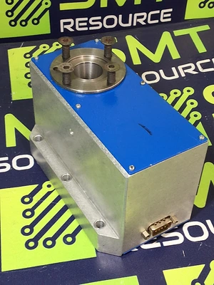 ISEL GERMANY MS 045HT STEPPER MOTOR