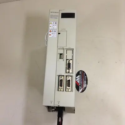 USED MITSUBISHI MR-H40BN