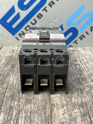 GE SFLA36AT0250 Circuit Breakers | ESS Industrial Equipment Sales (10)