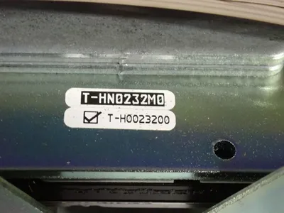 Used SIEMENS 6FC52470AF082AA0 Memory Ohio US | HGR 24 #1006384