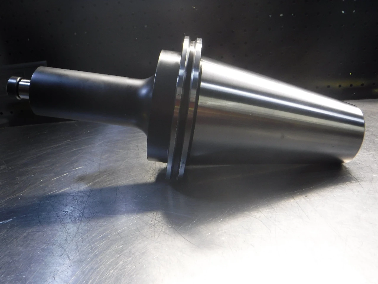 Command CAT60 3/4" Facemill Holder 6.25" Projection APP-1000509 (LOC2012B)