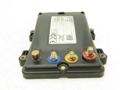 Speedshield M-VAMA-G63-40 Velocity Asset Manager Module Off Hyster E80XN
