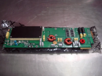 USED Acbel Polytech PCB1-001 (API1EB18-AF0)