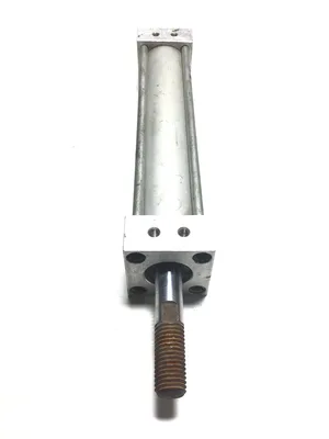 Advance Automation 240 Pneumatic Cylinder 6 Stroke