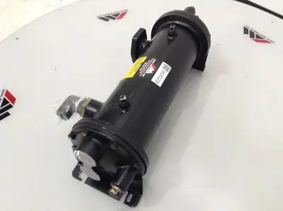 USED THERMAL TRANSFER R-1014-93942