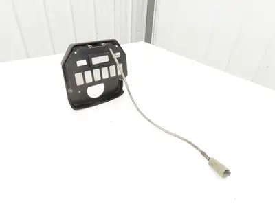 Caterpillar EP18KT Forklift Display Controller Module 97C5430500 CAT