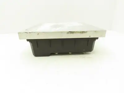 Danaher Motion ACS4820-700C Motor Controller 48V From Hyster Forklift