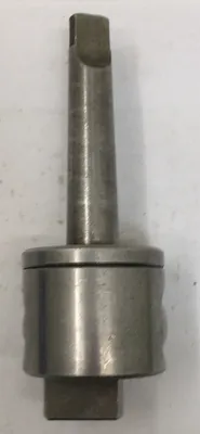 FLYNN MANUFACTURING CO 6B Tooling & Accessories, Boring | Machinery Central (4)
