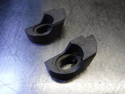 Used KAISER _UNKNOWN_ Boring Head Accessories Michigan US | Superior Machine & Tool Inc #1342263
