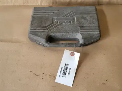 USED LINCOLN 58000