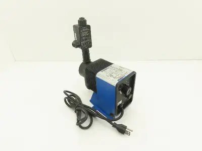 Used PULSAFEEDER _UNKNOWN_ Pumps Indiana US | Arrow Industrial #1249927