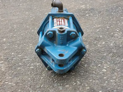 USED SKEANS ESS
