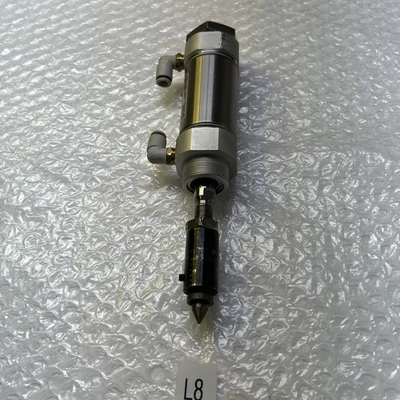 USED SMC CDM2B32-25