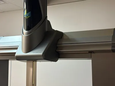 Used 2023 HEXAGON Global S Scan+ 12.15.10 Coordinate Measuring Machines California US | Machnet #1558133