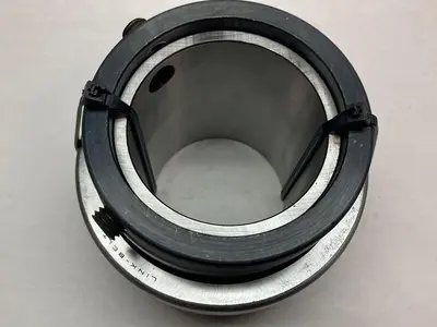 Used LINK-BELT 822447 Bearings | Surplus Asset Holdings #1197729