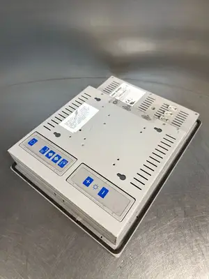 Allen-Bradley 6186-M12ALTR /B VERSA VIEW 1200M REV. B (7.5.1)
