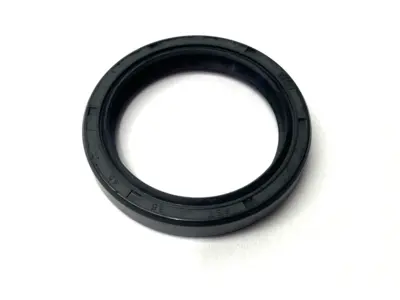USED ERIKS OIL SEAL NBR RST 35X45X7
