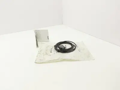 Allen Bradley 42KL-U2TC-A2 Minisight Photoelectric Sensor 5m Reflective Ser A