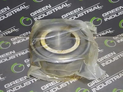 Timken 5310W Double Row Angular Contact Bearing Used