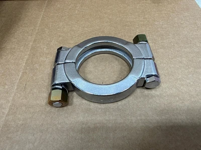 _UNKNOWN_ _UNKNOWN_ Other Fittings & Adapters | Fram Fram LLC (7)