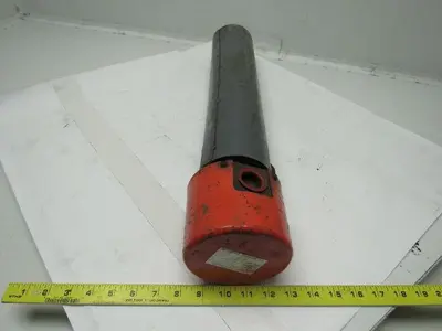 Used TEMCO _UNKNOWN_ Miscellaneous MRO | Arrow Industrial #643379