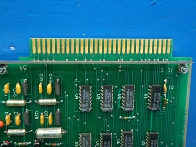 USED TERADYNE 85953600/B