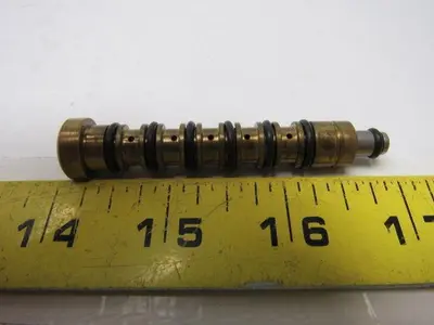 New | in-Stock WARREN RUPP SANDPIPER _UNKNOWN_ Valves/Fittings | Arrow Industrial #627308