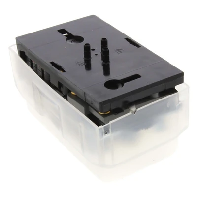 Honeywell TP971A2029 Thermostat [New]