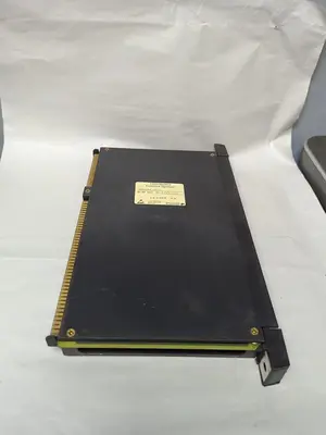 Used RELIANCE ELECTRIC 57411-2A Input / Output Modules | Surplus Asset Holdings #1206083