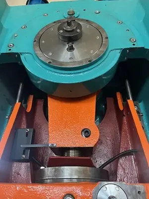 USED ZTS LEK 250