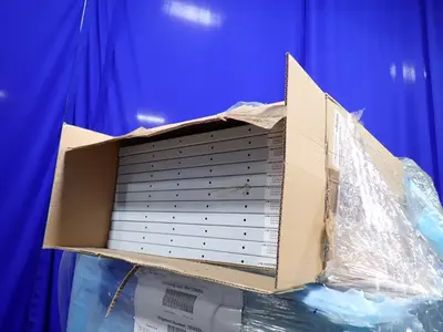 USED FREUDENBERG HYDRO MESH