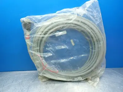 USED GE FANUC 44C742355001R02