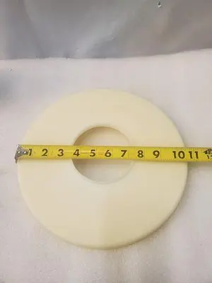 CLAMP RING