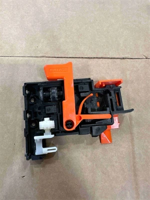 Used SALICE _UNKNOWN_ Misc Woodworking Parts Florida US | MachineryMax #1423823